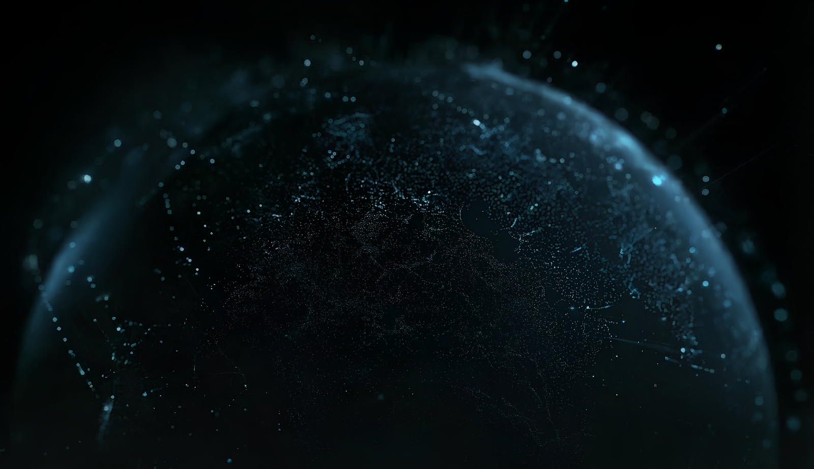 Hero Background